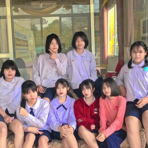 ดาราศรีสะเกษ By มาดามเบสซี่ บีวิชชี่บอม ซ้อปลา ฟางที เนย อิ๋ม &วัสกร