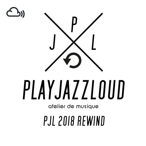 PJL 2018 Rewind [things that make you go...]