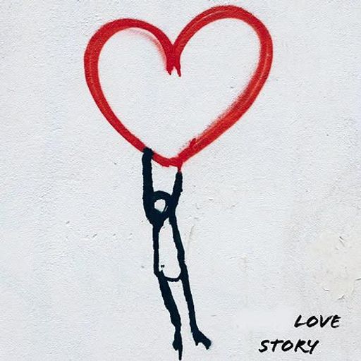 Babynix - The Love Story