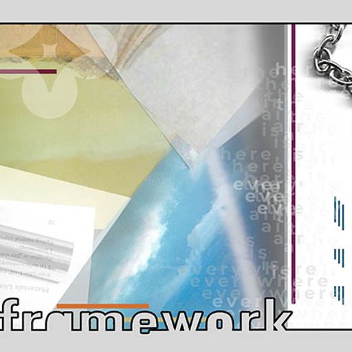framework #959 - 1 February 2026