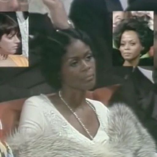 ṣayọ̀ - Heavenly Delusion - 12th December 2025