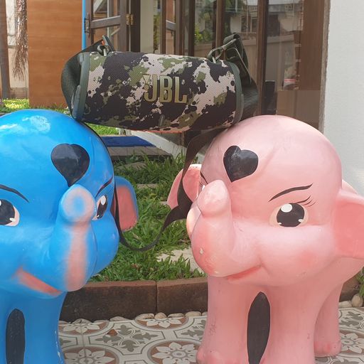 OI OI SELECTA BALEARIC MIX 2 Fun In The Sun