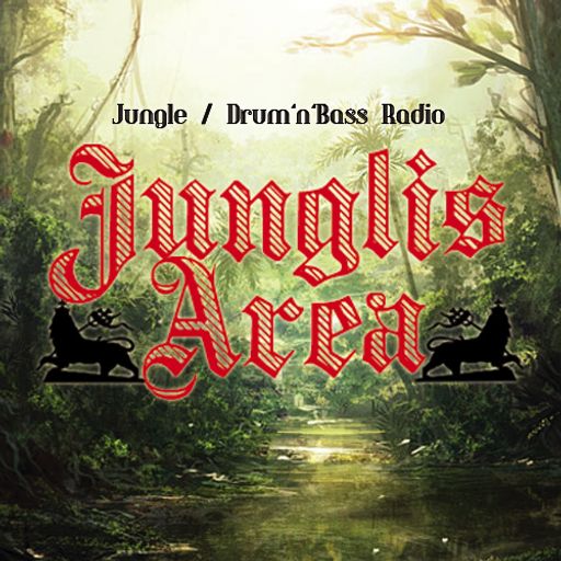 JunglisArea 123-20190427-JungleRaiders L4P B-Dizzle Session