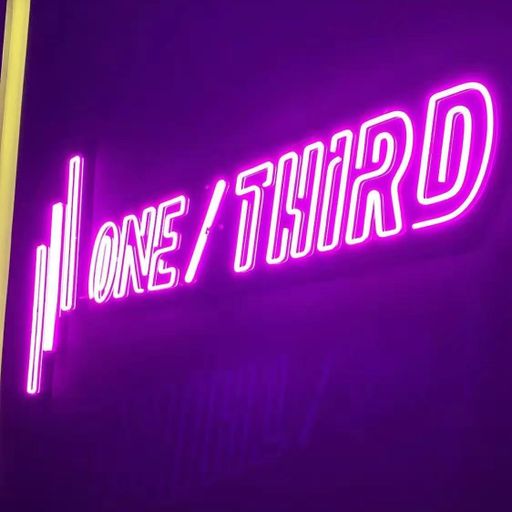 DJ'YE《抖音熱曲 - Love Is Gone X 抖音熱曲 - Pa Lavo X 傲七爺 - 愛就一個字》Rmx 2x21 Private Mixtape Just For Sean