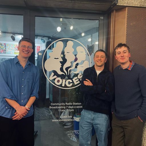 Cul de sac Records - 19/01/23