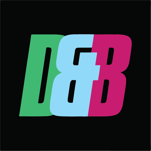 Clark Caughey - Drum & Bass Jan 2012