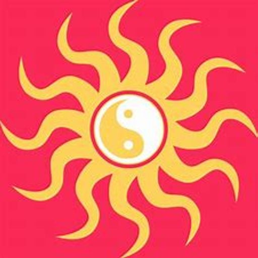 STEFADO for Waves Radio #13