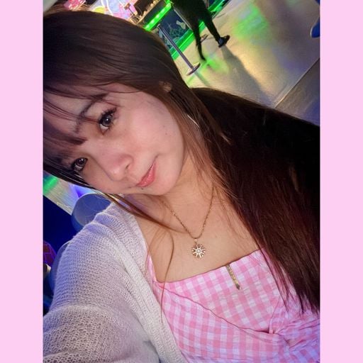 DJ JESWEN  ( Yayi 专属 V2 有钱不入柬埔寨 ) 如果最后不是你 ٩ 好想再爱你 ٩ 七里香 ٩ 谦让 ٩ 两三句