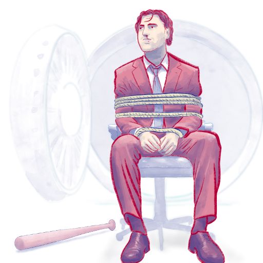 NONDEF | CD SOUNDS: Andrew Wood