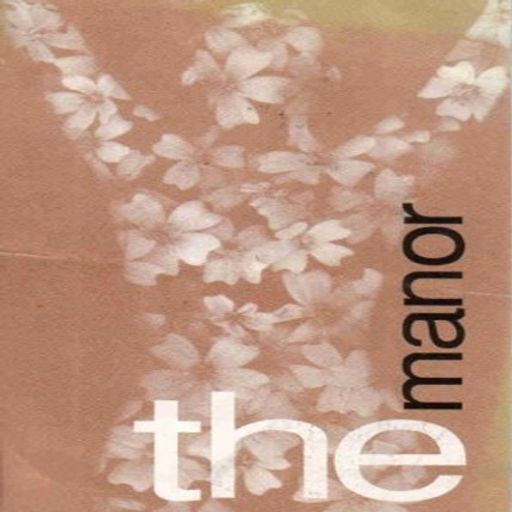 Laurent Garnier at The Manor (Bournemouth-UK) - 1999