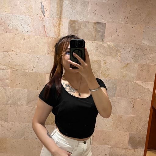 แฮปปี้เบิร์ดเดย์ อาฝนเจสซี่