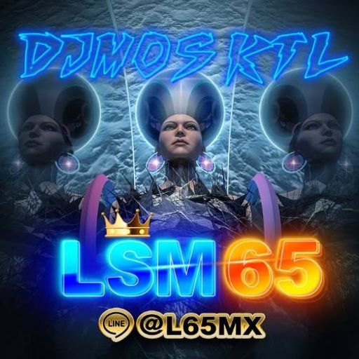 จีน [สนับสนุน โดย LSM65 เก๋าจริงต้องโอนไว ]