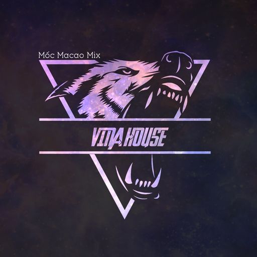 NST [Đi Cảnh] - Trôi Về Quá Khứ Vol.1 - Mốc Macao Mix