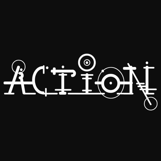 Ben Sims at "Action" @ Discoteca Move (Valladolid-Spain) - 25 December 1999