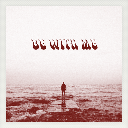 Be With Me | A Folk Funk & Trippy Troubadours Mix