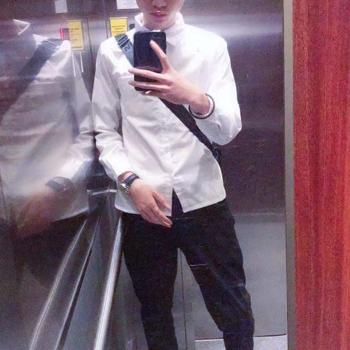 【浪子回头-茄子蛋毒瘾-陈宣清️走了就别后悔-代理人仁】Remix 2019 NonStop ManYao  BPM180 Just For 錒俊俊 By DJ'BlackCaT