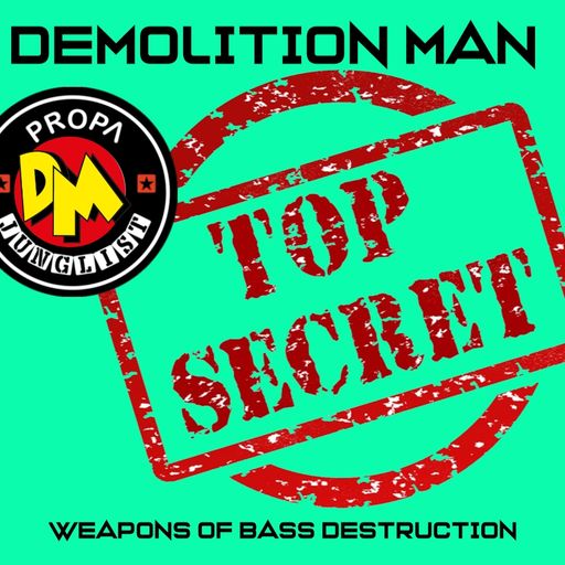 TOP SECRET