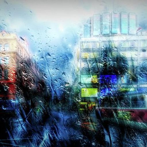 עוד יום 555 - תוכנית הבוקר עם יובל יוספסון - 16.12.20