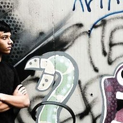 TLTM029.1: Derek Ruiz