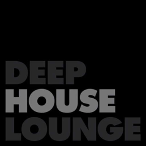 May 2021 deep house lounge mix