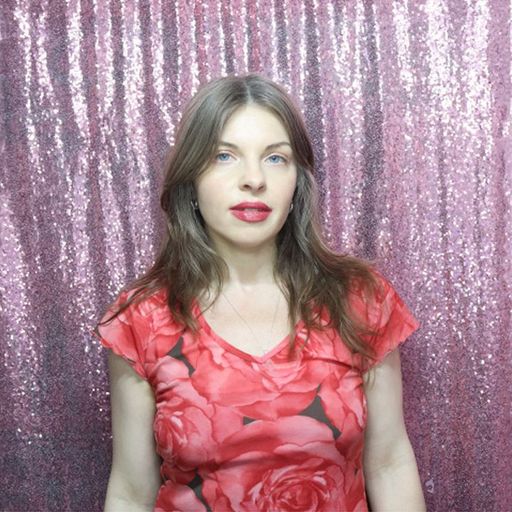 Kiss Cafe w/ Maraschino - 17th June 2025