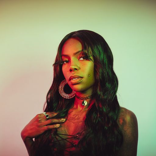 House Of Sim w/ Simone Sim - 25.05.24