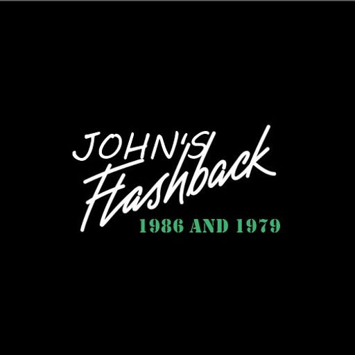 flashback 1979 1986