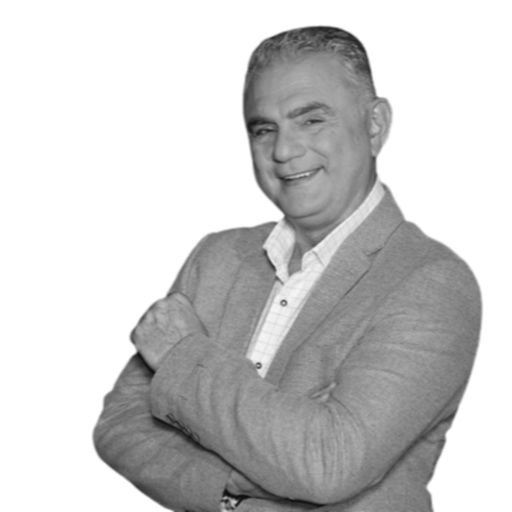 Τα διαμάντια είναι παντοτινά (27/04/2024)