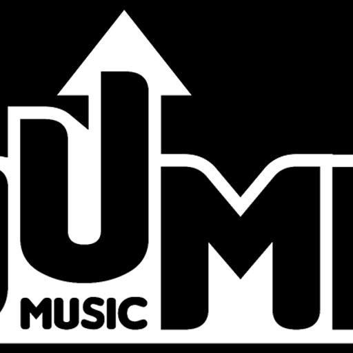 Wascal - Jump Music @ Glade 2012 Promo mix