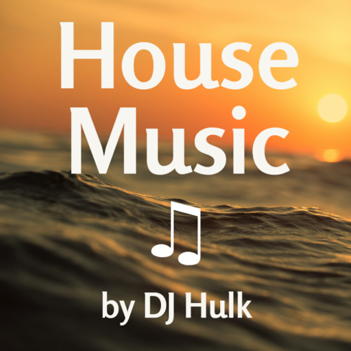 Feeling Alright - House / Tech / Latin Mix#16