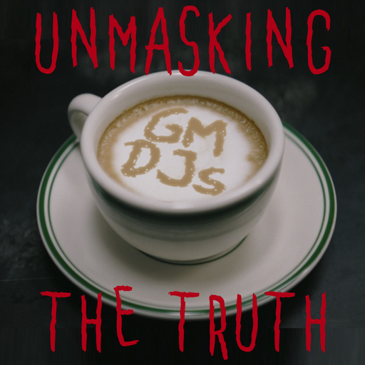 Unmasking The Truth Bat Mix 3-4-2022