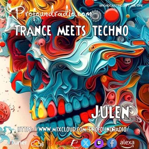 JULEN FOR TMT 17-06