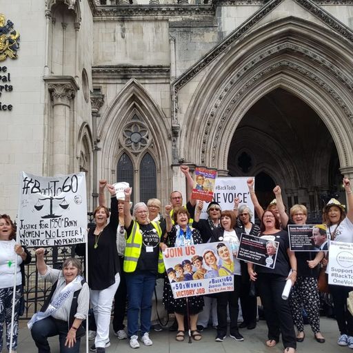 A Bit of Everything with Joanne Welch, Dr Bharat Pankhania & Dr Davina Lloyd. 14/7/2020