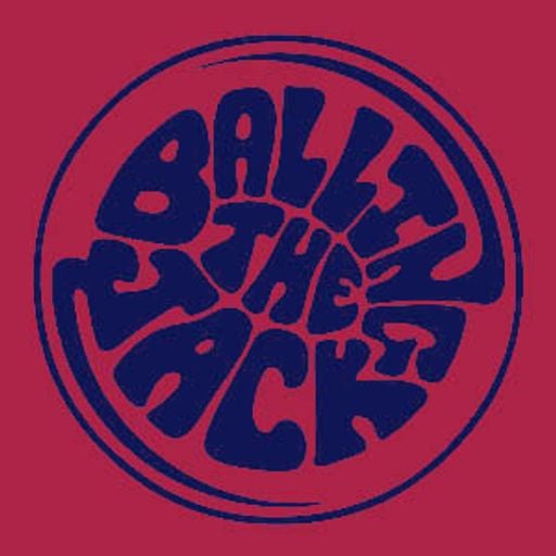 Balling The Jack – 29 May 2026