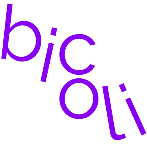 Bonjour Mardi du 16 Janvier 2024