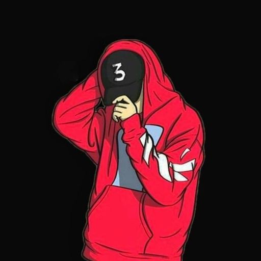 งานก็หนักความรักก็แย่ร่างกายก็อ่อนแอคนดูแลก็ไม่มีbyสม.แปลงไผ่ใน