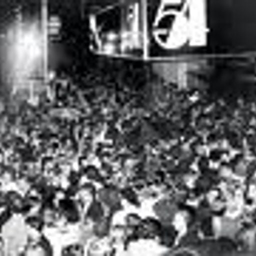 old school house mix-part 3-in the mix with steve reay
