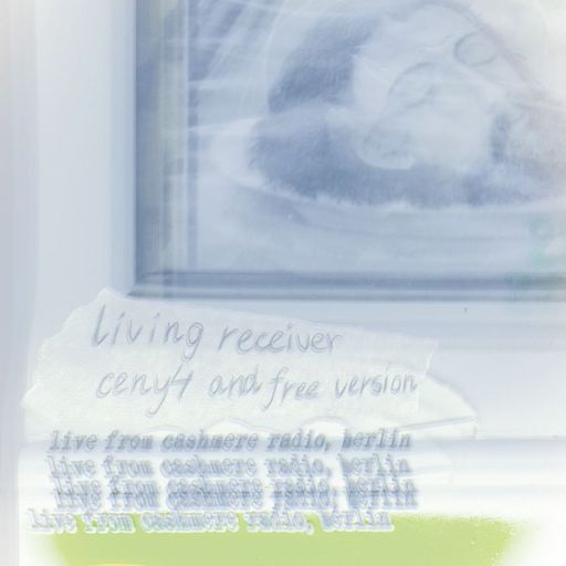 Free Version w/ living receiver (ceny4 & free version) 11.07.2023