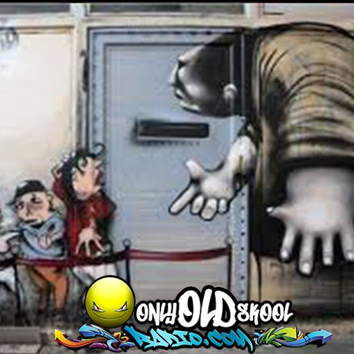 Limited Budget  - Sunday Wake Up  - Sunday 7th March 2021 - OnlyOldSkoolRadio.com