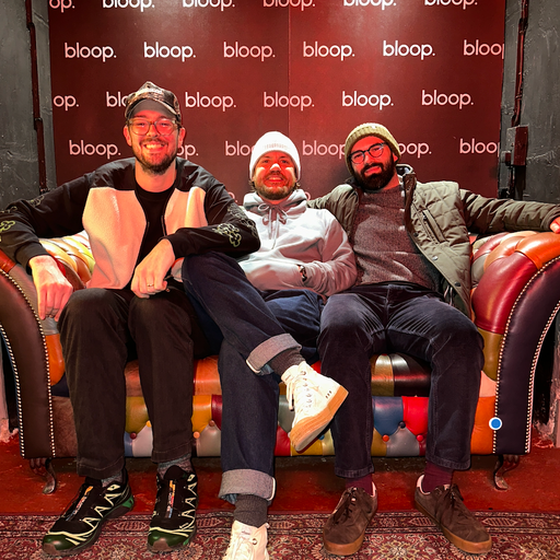 Everything Will Be OK Radio - 12.03.25