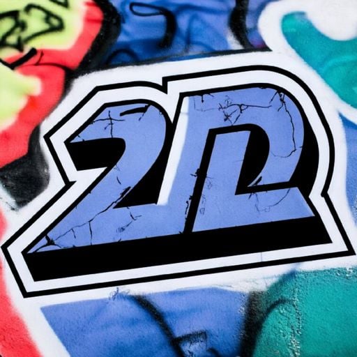 2DL Live Set Trance N°237