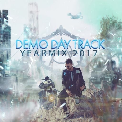Don Diablo : Hexagon Radio Episode 152