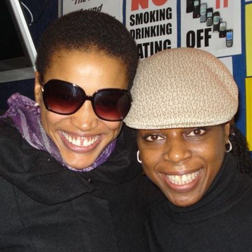 SoulDOutShow On Mi-Soul Radio; Sat 2nd August 3pm-5pm | 1st Sat Of The Month