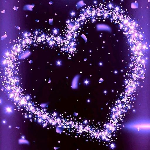 Trance emotions mixed by DJ Xight and selected by Sofia please enjoy