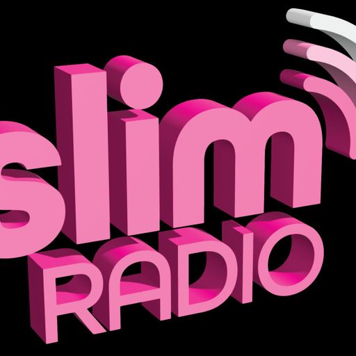 Jamie S Slim Radio Cover Show 03/1/26