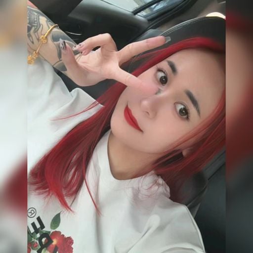 DJ'YE【Xiiao Mei Private Mix'24 V2】《Cici - 十年人間 X 咖啡奶茶 VS 別吸別吸 X 陳慧琳 - 記事本 X 我是土豆 - 放》Mixtape 2x24