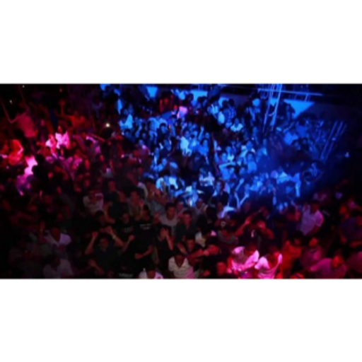 The U-Bar summer 2020 vibes -Vol 3