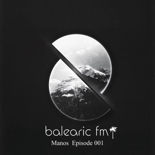 Manos (001)