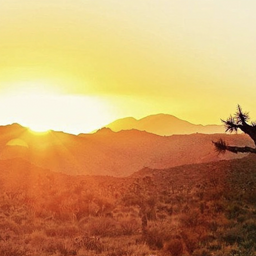 Ambient Flo with Heidi Lawden // 08-10-21