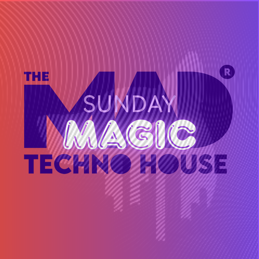 Sunday Magic Madhouse